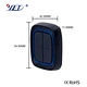 RF Remote Control
